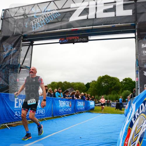 30.08.2026 - Elbe Triathlon Hamburg LAZAROV Photography http://msf.ph/oto/10086179 30.08.2026 11:58:11 Ziel 901, 962, 1181, 1333, 1458 meine-sportfotos.de