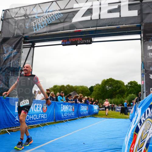 30.08.2026 - Elbe Triathlon Hamburg LAZAROV Photography http://msf.ph/oto/10086180 30.08.2026 11:58:11 Ziel 901, 962, 1181, 1333, 1458 meine-sportfotos.de