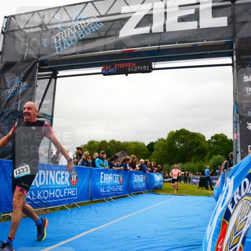 30.08.2026 - Elbe Triathlon Hamburg LAZAROV Photography http://msf.ph/oto/10086181 30.08.2026 11:58:11 Ziel 901, 962, 1181, 1333, 1458 meine-sportfotos.de