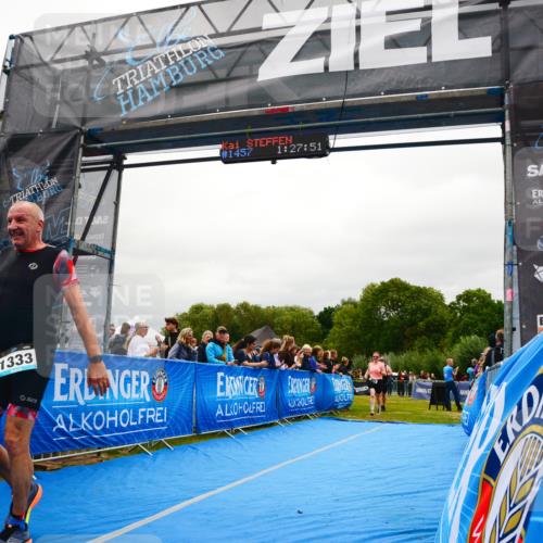 30.08.2026 - Elbe Triathlon Hamburg LAZAROV Photography http://msf.ph/oto/10086182 30.08.2026 11:58:11 Ziel 901, 962, 1181, 1333, 1458 meine-sportfotos.de