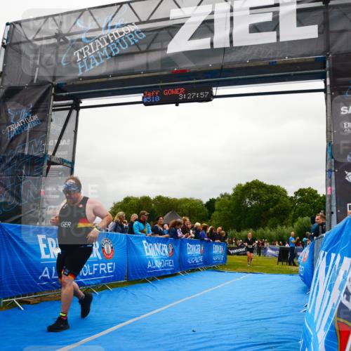 30.08.2026 - Elbe Triathlon Hamburg LAZAROV Photography http://msf.ph/oto/10086193 30.08.2026 11:58:18 Ziel 897, 901, 1181 meine-sportfotos.de