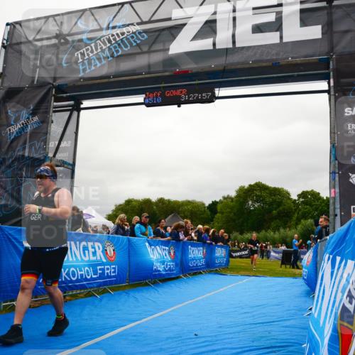 30.08.2026 - Elbe Triathlon Hamburg LAZAROV Photography http://msf.ph/oto/10086195 30.08.2026 11:58:18 Ziel 897, 901, 1181 meine-sportfotos.de
