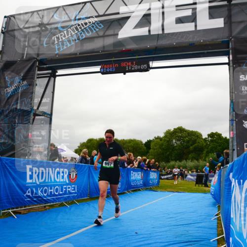 30.08.2026 - Elbe Triathlon Hamburg LAZAROV Photography http://msf.ph/oto/10086197 30.08.2026 11:58:23 Ziel 897, 940, 1462, 1575 meine-sportfotos.de