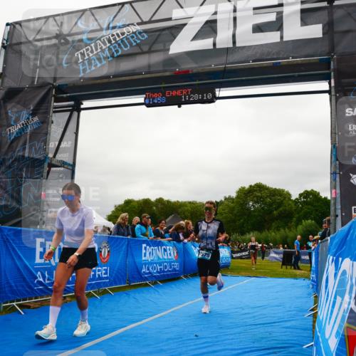 30.08.2026 - Elbe Triathlon Hamburg LAZAROV Photography http://msf.ph/oto/10086208 30.08.2026 11:58:31 Ziel 940, 1462, 1496, 1575 meine-sportfotos.de