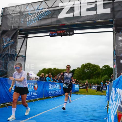 30.08.2026 - Elbe Triathlon Hamburg LAZAROV Photography http://msf.ph/oto/10086209 30.08.2026 11:58:31 Ziel 940, 1462, 1496, 1575 meine-sportfotos.de