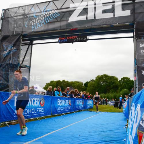 30.08.2026 - Elbe Triathlon Hamburg LAZAROV Photography http://msf.ph/oto/10086215 30.08.2026 11:58:33 Ziel 940, 1462, 1496, 1575 meine-sportfotos.de