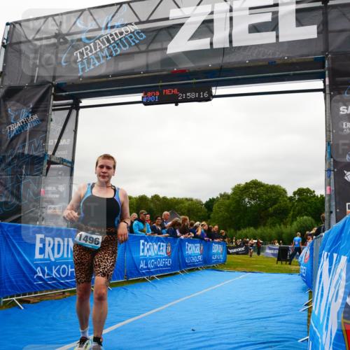 30.08.2026 - Elbe Triathlon Hamburg LAZAROV Photography http://msf.ph/oto/10086224 30.08.2026 11:58:37 Ziel 844, 1496 meine-sportfotos.de