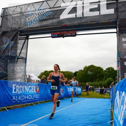 30.08.2026 - Elbe Triathlon Hamburg LAZAROV Photography http://msf.ph/oto/10086225 30.08.2026 11:58:45 Ziel 844, 1401, 1489, 1526, 1588 meine-sportfotos.de