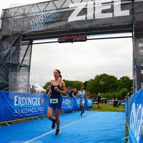 30.08.2026 - Elbe Triathlon Hamburg LAZAROV Photography http://msf.ph/oto/10086226 30.08.2026 11:58:45 Ziel 844, 1401, 1489, 1526, 1588 meine-sportfotos.de