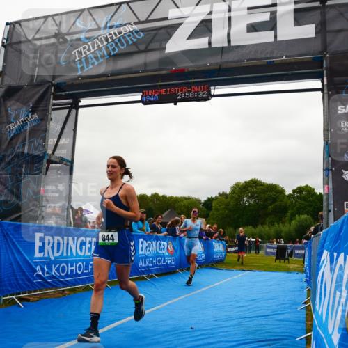 30.08.2026 - Elbe Triathlon Hamburg LAZAROV Photography http://msf.ph/oto/10086227 30.08.2026 11:58:46 Ziel 844, 1401, 1489, 1526, 1588 meine-sportfotos.de