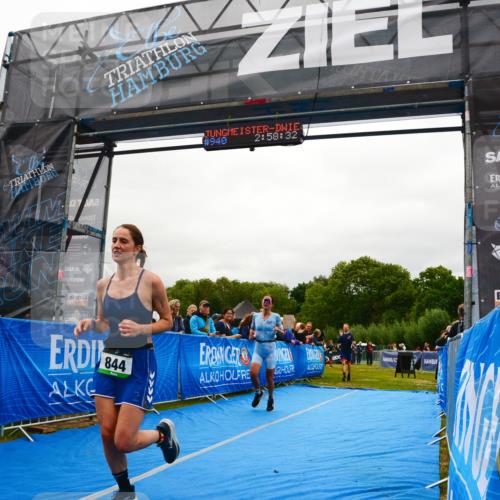 30.08.2026 - Elbe Triathlon Hamburg LAZAROV Photography http://msf.ph/oto/10086228 30.08.2026 11:58:46 Ziel 844, 1401, 1489, 1526, 1588 meine-sportfotos.de