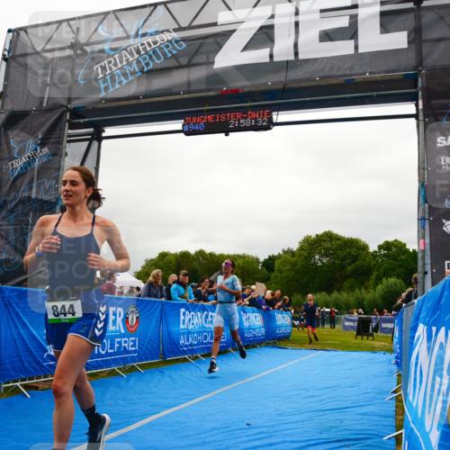 30.08.2026 - Elbe Triathlon Hamburg LAZAROV Photography http://msf.ph/oto/10086229 30.08.2026 11:58:46 Ziel 844, 1401, 1489, 1526, 1588 meine-sportfotos.de