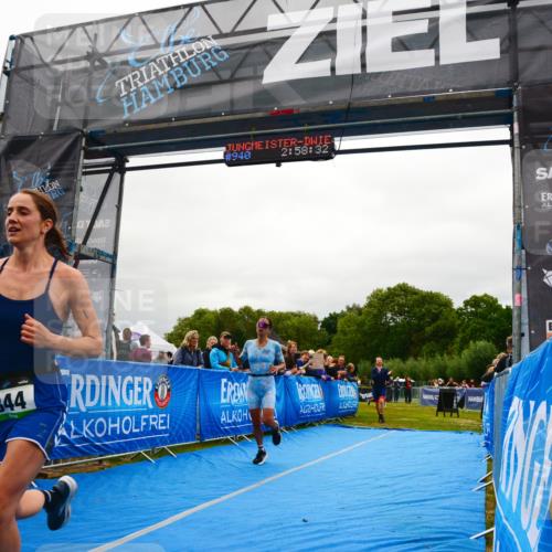 30.08.2026 - Elbe Triathlon Hamburg LAZAROV Photography http://msf.ph/oto/10086230 30.08.2026 11:58:46 Ziel 844, 1401, 1489, 1526, 1588 meine-sportfotos.de