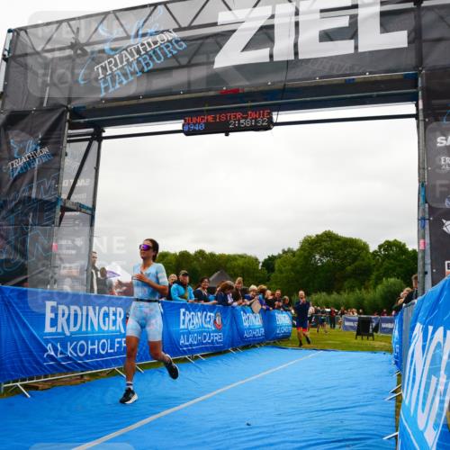 30.08.2026 - Elbe Triathlon Hamburg LAZAROV Photography http://msf.ph/oto/10086231 30.08.2026 11:58:47 Ziel 844, 1401, 1489, 1526, 1588 meine-sportfotos.de