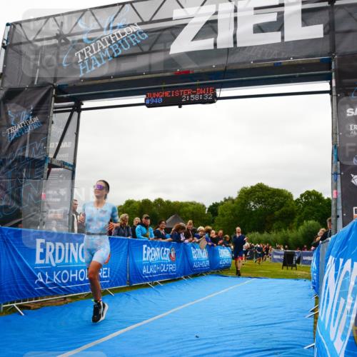 30.08.2026 - Elbe Triathlon Hamburg LAZAROV Photography http://msf.ph/oto/10086232 30.08.2026 11:58:47 Ziel 844, 1401, 1489, 1526, 1588 meine-sportfotos.de
