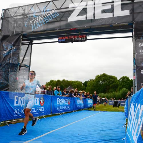 30.08.2026 - Elbe Triathlon Hamburg LAZAROV Photography http://msf.ph/oto/10086233 30.08.2026 11:58:47 Ziel 844, 1401, 1489, 1526, 1588 meine-sportfotos.de