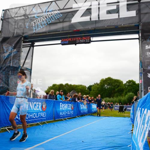 30.08.2026 - Elbe Triathlon Hamburg LAZAROV Photography http://msf.ph/oto/10086234 30.08.2026 11:58:47 Ziel 844, 1401, 1489, 1526, 1588 meine-sportfotos.de