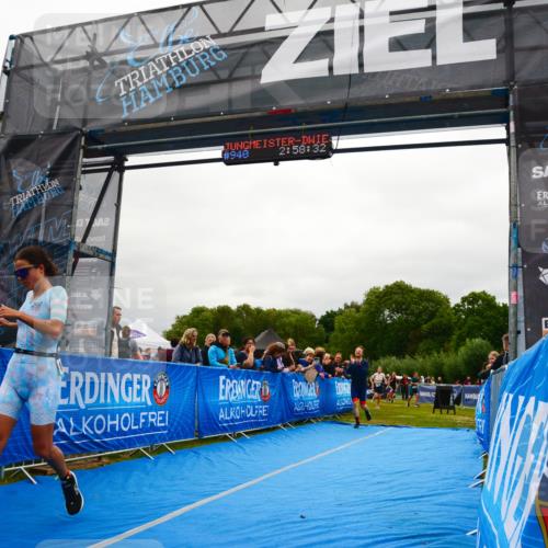 30.08.2026 - Elbe Triathlon Hamburg LAZAROV Photography http://msf.ph/oto/10086235 30.08.2026 11:58:47 Ziel 844, 1401, 1489, 1526, 1588 meine-sportfotos.de