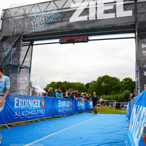 30.08.2026 - Elbe Triathlon Hamburg LAZAROV Photography http://msf.ph/oto/10086236 30.08.2026 11:58:48 Ziel 844, 1401, 1489, 1526, 1588 meine-sportfotos.de
