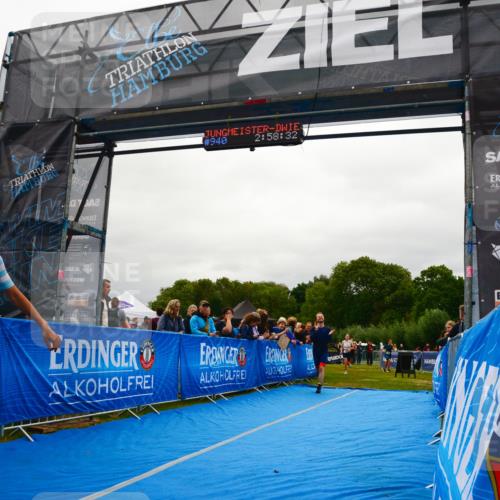 30.08.2026 - Elbe Triathlon Hamburg LAZAROV Photography http://msf.ph/oto/10086237 30.08.2026 11:58:48 Ziel 844, 1401, 1489, 1526, 1588 meine-sportfotos.de