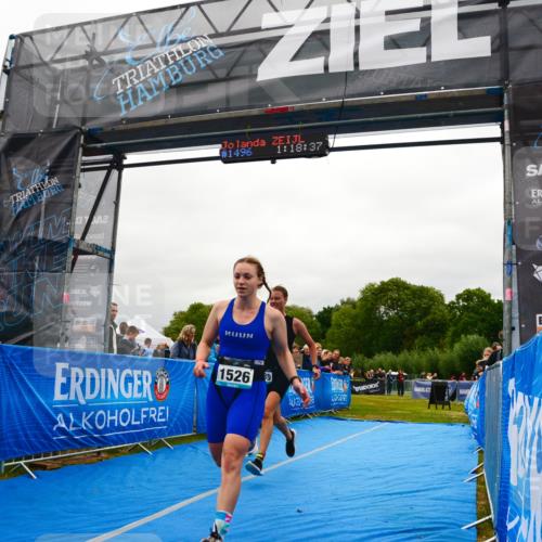 30.08.2026 - Elbe Triathlon Hamburg LAZAROV Photography http://msf.ph/oto/10086247 30.08.2026 11:58:53 Ziel 1401, 1489, 1526 meine-sportfotos.de