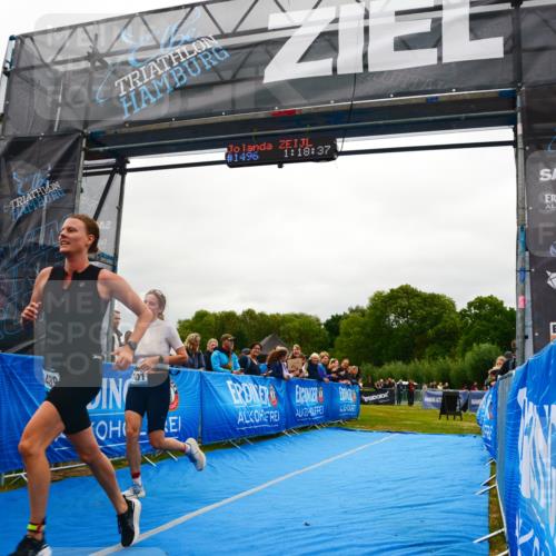 30.08.2026 - Elbe Triathlon Hamburg LAZAROV Photography http://msf.ph/oto/10086251 30.08.2026 11:58:54 Ziel 1401, 1489, 1526 meine-sportfotos.de