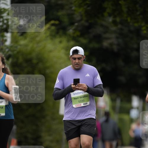 30.08.2026 - Blankeneser Heldenlauf Patografie http://msf.ph/oto/10086256 30.08.2026 10:43:44 Ziel 5231, 5758 meine-sportfotos.de