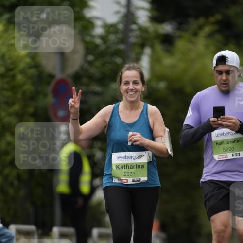 30.08.2026 - Blankeneser Heldenlauf Patografie http://msf.ph/oto/10086258 30.08.2026 10:43:46 Ziel 5231, 5758 meine-sportfotos.de