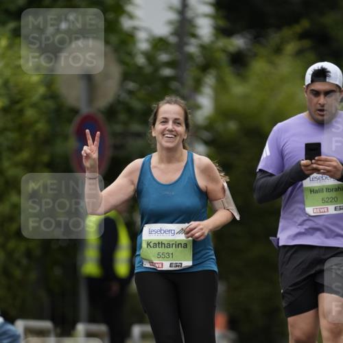 30.08.2026 - Blankeneser Heldenlauf Patografie http://msf.ph/oto/10086261 30.08.2026 10:43:46 Ziel 5231, 5758 meine-sportfotos.de