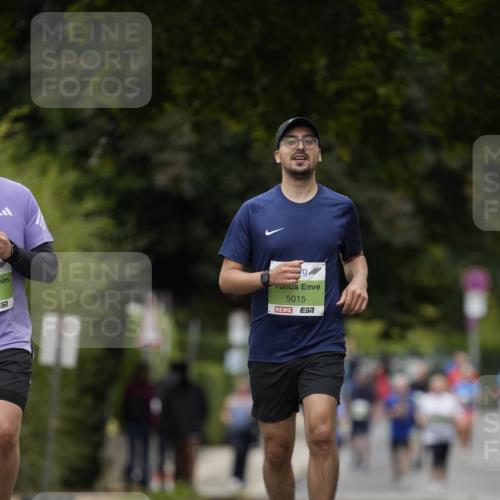 30.08.2026 - Blankeneser Heldenlauf Patografie http://msf.ph/oto/10086263 30.08.2026 10:43:47 Ziel 5231, 5531, 5758 meine-sportfotos.de