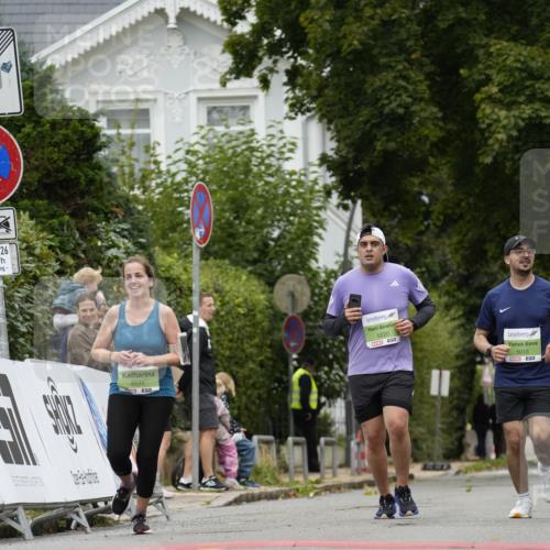 30.08.2026 - Blankeneser Heldenlauf Patografie http://msf.ph/oto/10086265 30.08.2026 10:43:49 Ziel 5015, 5220, 5531, 5758 meine-sportfotos.de