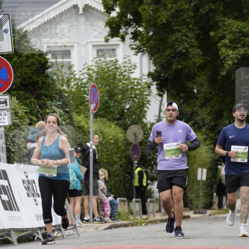 30.08.2026 - Blankeneser Heldenlauf Patografie http://msf.ph/oto/10086266 30.08.2026 10:43:50 Ziel 5015, 5220, 5531, 5758 meine-sportfotos.de