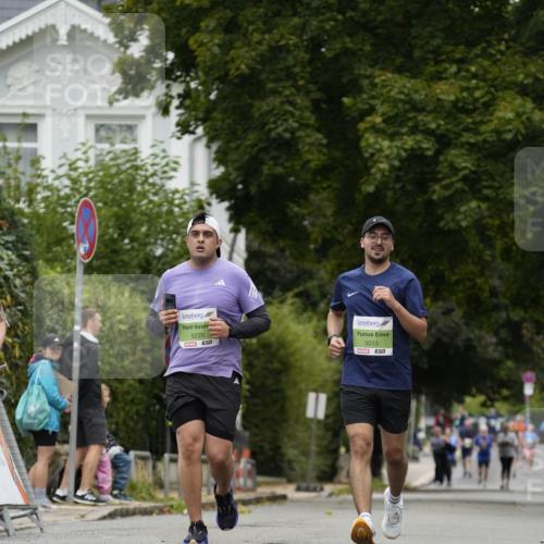 30.08.2026 - Blankeneser Heldenlauf Patografie http://msf.ph/oto/10086269 30.08.2026 10:43:51 Ziel 5015, 5220, 5531, 5758 meine-sportfotos.de