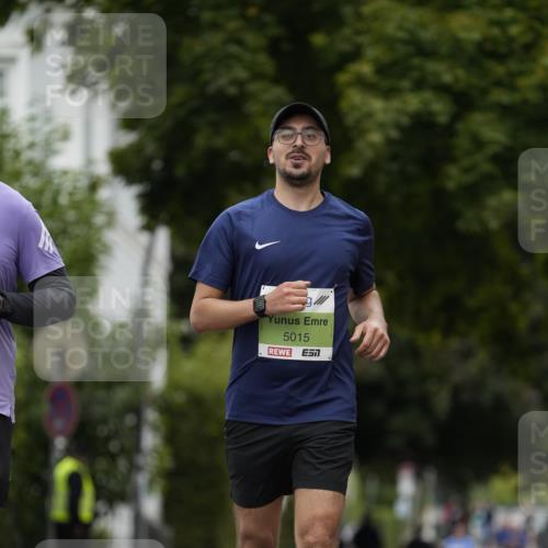 30.08.2026 - Blankeneser Heldenlauf Patografie http://msf.ph/oto/10086271 30.08.2026 10:43:53 Ziel 5015, 5220, 5531, 5758 meine-sportfotos.de