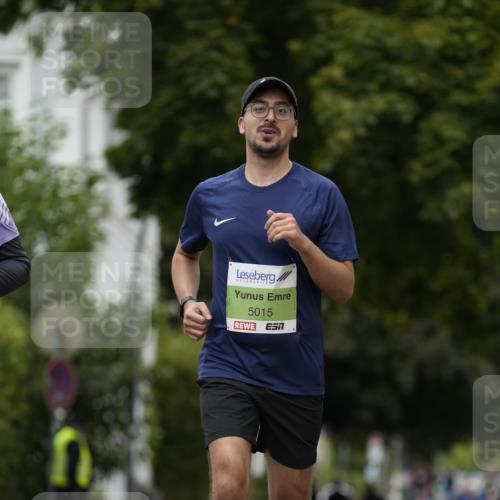 30.08.2026 - Blankeneser Heldenlauf Patografie http://msf.ph/oto/10086274 30.08.2026 10:43:53 Ziel 5015, 5220, 5531, 5758 meine-sportfotos.de