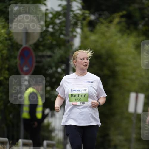 30.08.2026 - Blankeneser Heldenlauf Patografie http://msf.ph/oto/10086276 30.08.2026 10:44:19 Ziel  meine-sportfotos.de
