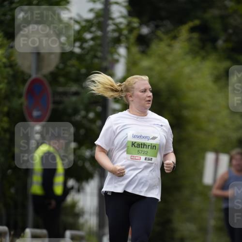 30.08.2026 - Blankeneser Heldenlauf Patografie http://msf.ph/oto/10086278 30.08.2026 10:44:19 Ziel  meine-sportfotos.de