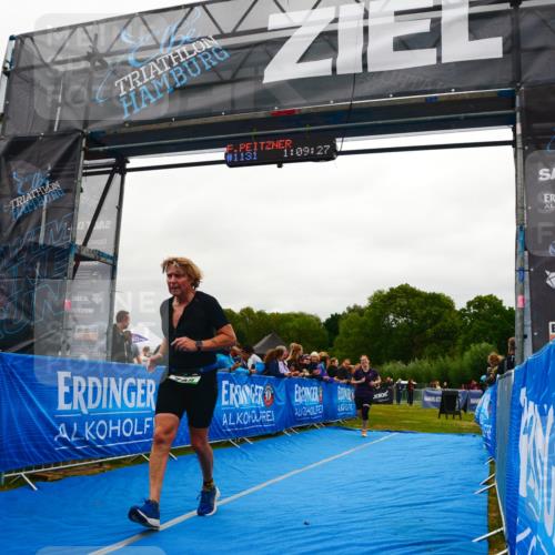 30.08.2026 - Elbe Triathlon Hamburg LAZAROV Photography http://msf.ph/oto/10086279 30.08.2026 11:59:30 Ziel 785, 859 meine-sportfotos.de