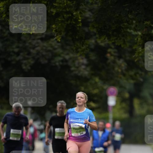 30.08.2026 - Blankeneser Heldenlauf Patografie http://msf.ph/oto/10086280 30.08.2026 10:44:21 Ziel 5722 meine-sportfotos.de