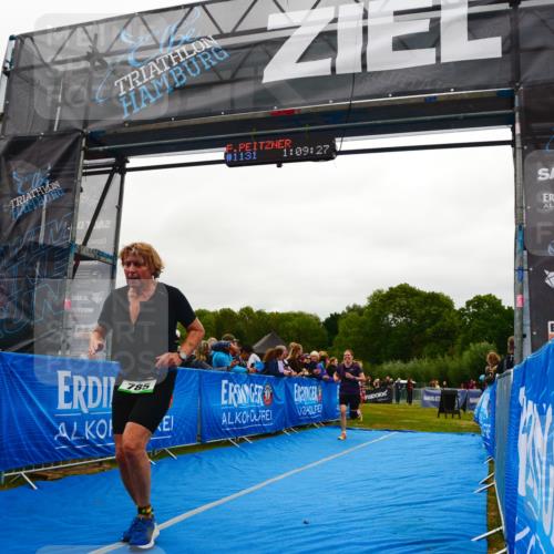 30.08.2026 - Elbe Triathlon Hamburg LAZAROV Photography http://msf.ph/oto/10086282 30.08.2026 11:59:30 Ziel 785, 859 meine-sportfotos.de