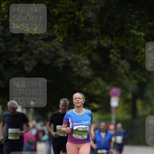 30.08.2026 - Blankeneser Heldenlauf Patografie http://msf.ph/oto/10086283 30.08.2026 10:44:21 Ziel 5722 meine-sportfotos.de
