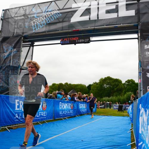 30.08.2026 - Elbe Triathlon Hamburg LAZAROV Photography http://msf.ph/oto/10086284 30.08.2026 11:59:30 Ziel 785, 859 meine-sportfotos.de