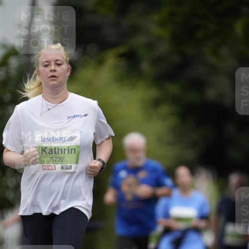 30.08.2026 - Blankeneser Heldenlauf Patografie http://msf.ph/oto/10086285 30.08.2026 10:44:22 Ziel 5722 meine-sportfotos.de