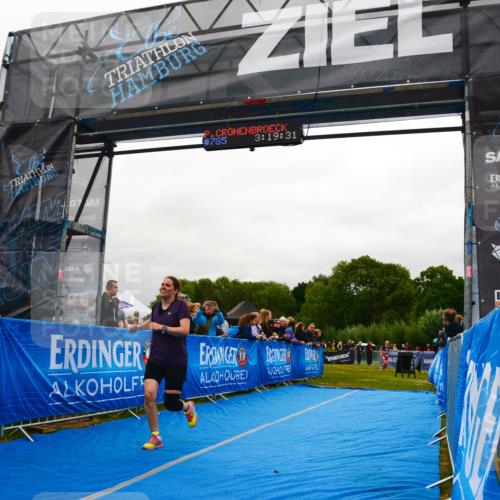 30.08.2026 - Elbe Triathlon Hamburg LAZAROV Photography http://msf.ph/oto/10086286 30.08.2026 11:59:32 Ziel 785, 859 meine-sportfotos.de