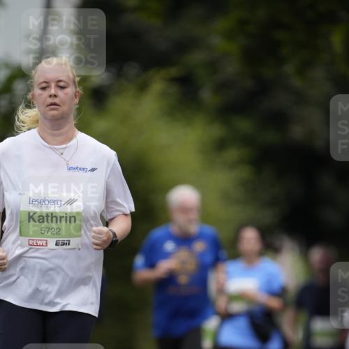 30.08.2026 - Blankeneser Heldenlauf Patografie http://msf.ph/oto/10086287 30.08.2026 10:44:23 Ziel 5722 meine-sportfotos.de