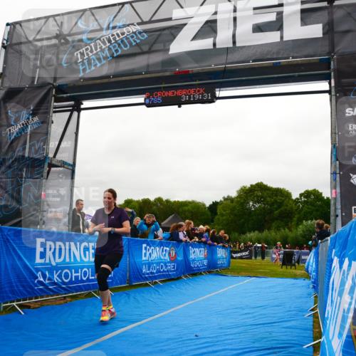 30.08.2026 - Elbe Triathlon Hamburg LAZAROV Photography http://msf.ph/oto/10086288 30.08.2026 11:59:32 Ziel 785, 859 meine-sportfotos.de