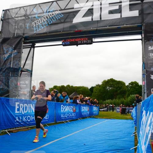 30.08.2026 - Elbe Triathlon Hamburg LAZAROV Photography http://msf.ph/oto/10086289 30.08.2026 11:59:33 Ziel 785, 859 meine-sportfotos.de