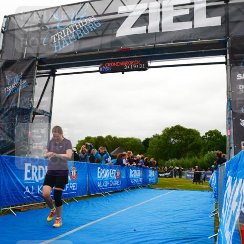 30.08.2026 - Elbe Triathlon Hamburg LAZAROV Photography http://msf.ph/oto/10086291 30.08.2026 11:59:33 Ziel 785, 859 meine-sportfotos.de
