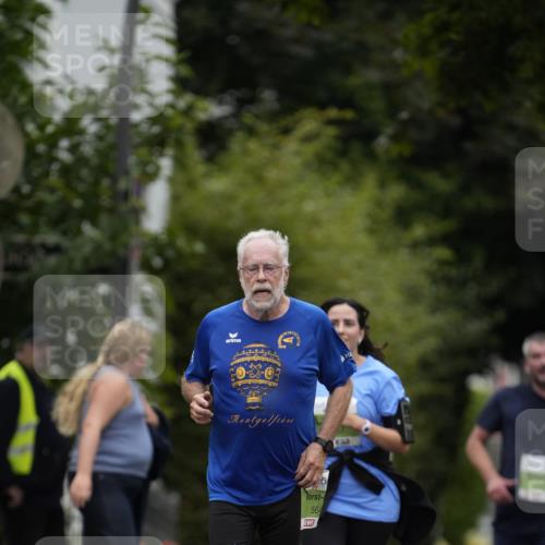 30.08.2026 - Blankeneser Heldenlauf Patografie http://msf.ph/oto/10086292 30.08.2026 10:44:26 Ziel 5722 meine-sportfotos.de