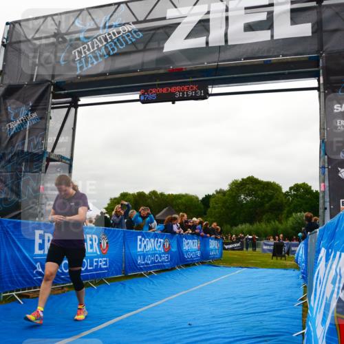 30.08.2026 - Elbe Triathlon Hamburg LAZAROV Photography http://msf.ph/oto/10086293 30.08.2026 11:59:33 Ziel 785, 859 meine-sportfotos.de